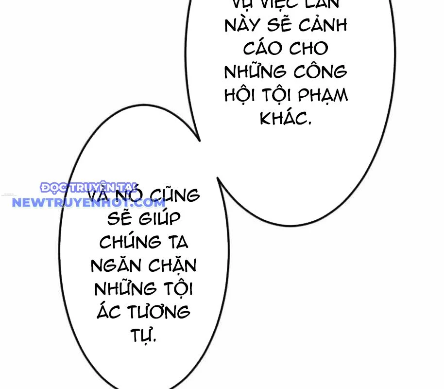 vô song cùng với vũ khí ẩn Chapter 26 - Next Chapter 27