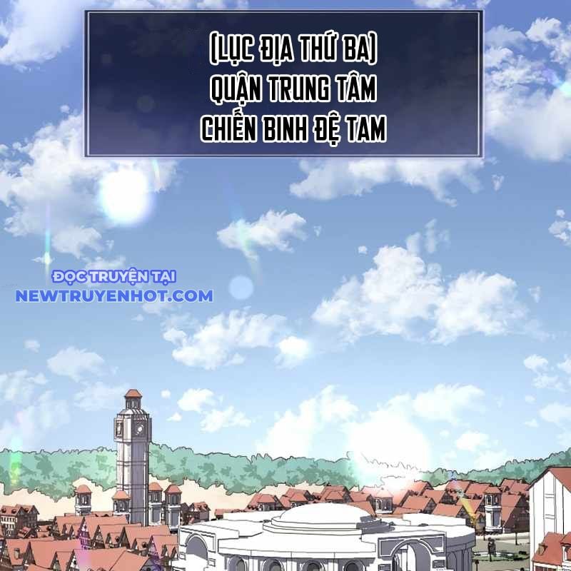 vô song cùng với vũ khí ẩn Chapter 27 - Next Chapter 28