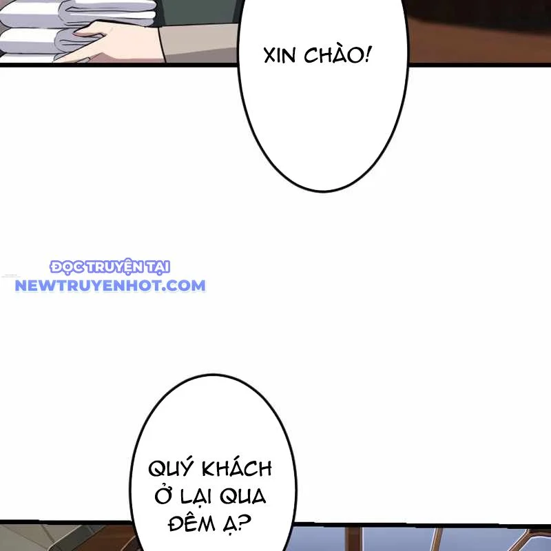 vô song cùng với vũ khí ẩn Chapter 27 - Next Chapter 28