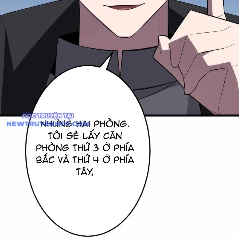 vô song cùng với vũ khí ẩn Chapter 27 - Next Chapter 28