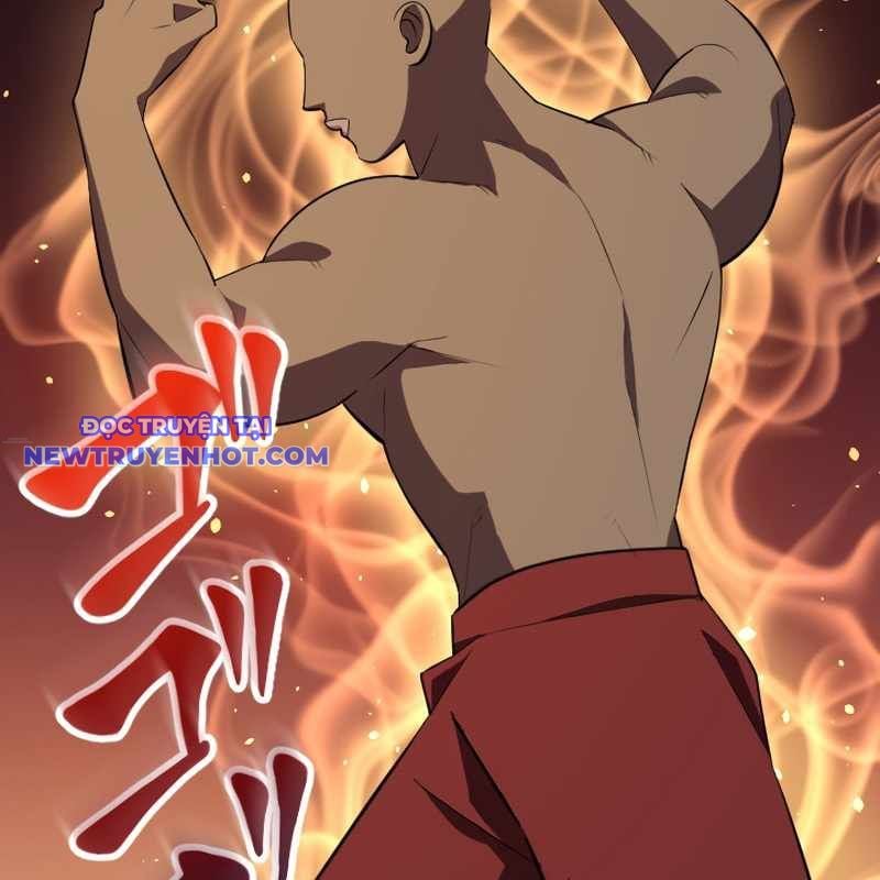 vô song cùng với vũ khí ẩn Chapter 27 - Next Chapter 28