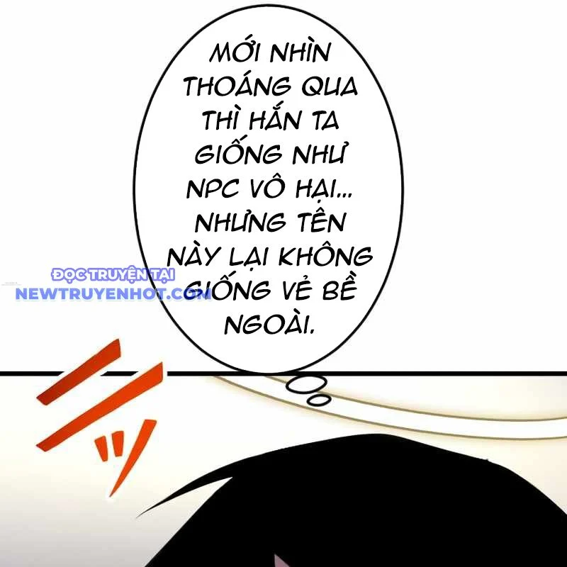 vô song cùng với vũ khí ẩn Chapter 27 - Next Chapter 28