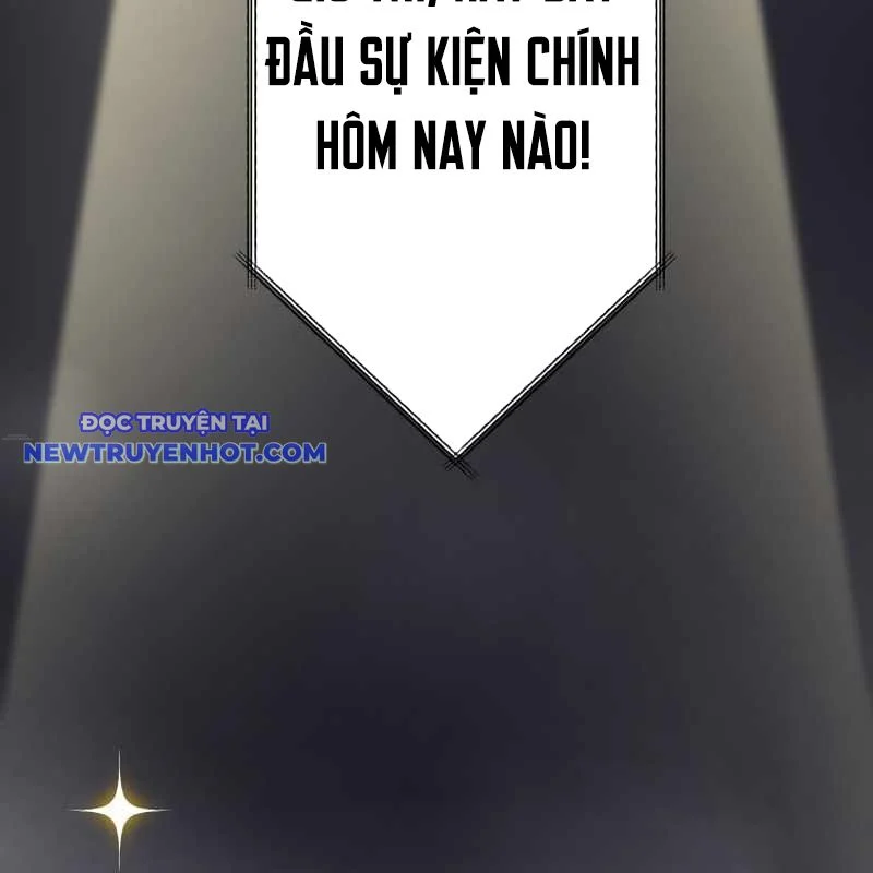 vô song cùng với vũ khí ẩn Chapter 27 - Next Chapter 28