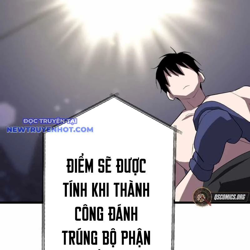 vô song cùng với vũ khí ẩn Chapter 27 - Next Chapter 28