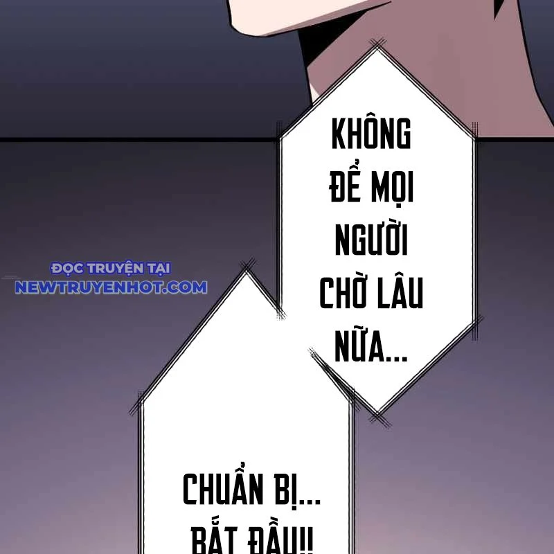 vô song cùng với vũ khí ẩn Chapter 27 - Next Chapter 28