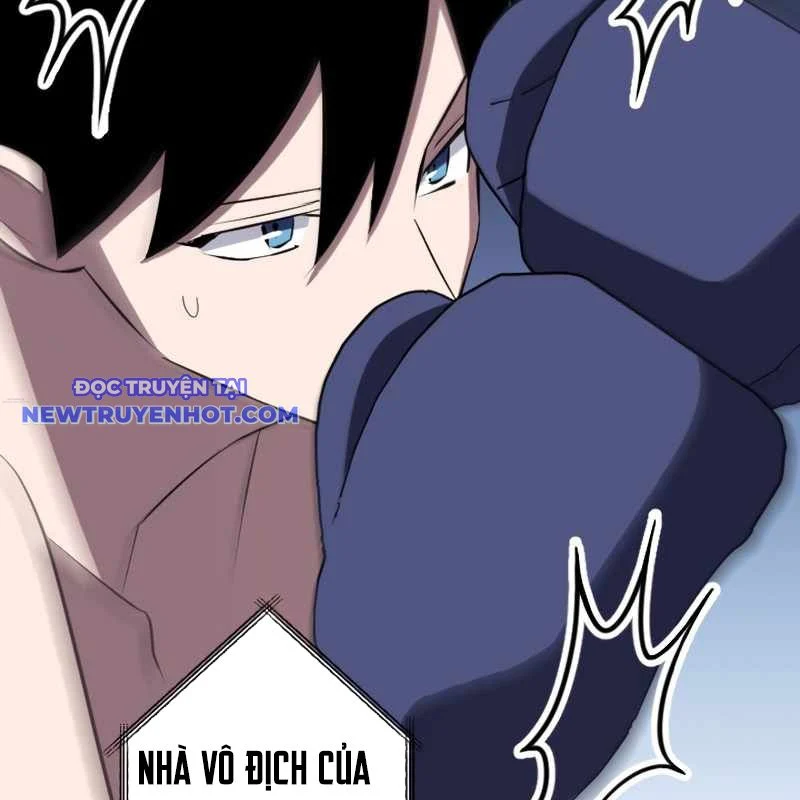 vô song cùng với vũ khí ẩn Chapter 27 - Next Chapter 28