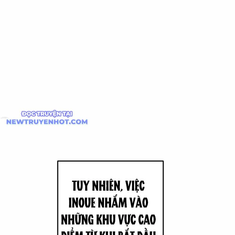 vô song cùng với vũ khí ẩn Chapter 27 - Next Chapter 28