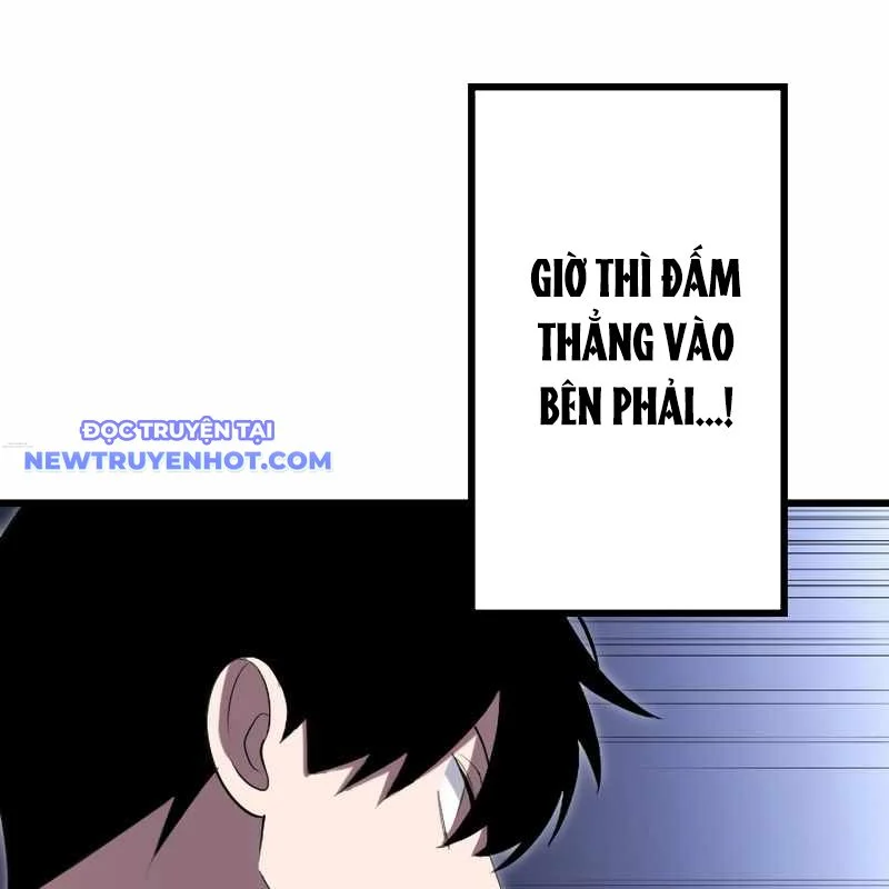 vô song cùng với vũ khí ẩn Chapter 27 - Next Chapter 28