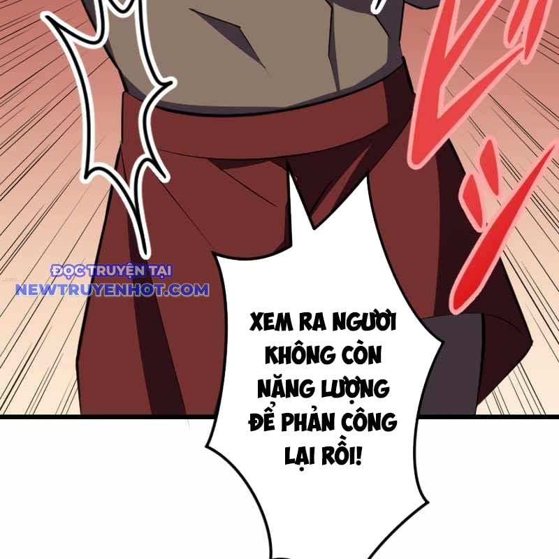 vô song cùng với vũ khí ẩn Chapter 27 - Next Chapter 28