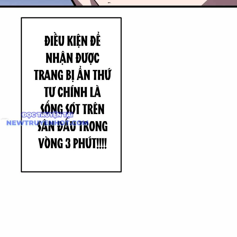 vô song cùng với vũ khí ẩn Chapter 27 - Next Chapter 28