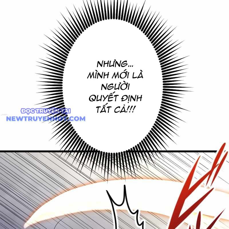 vô song cùng với vũ khí ẩn Chapter 27 - Next Chapter 28