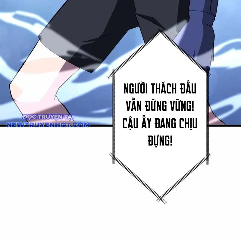 vô song cùng với vũ khí ẩn Chapter 27 - Next Chapter 28