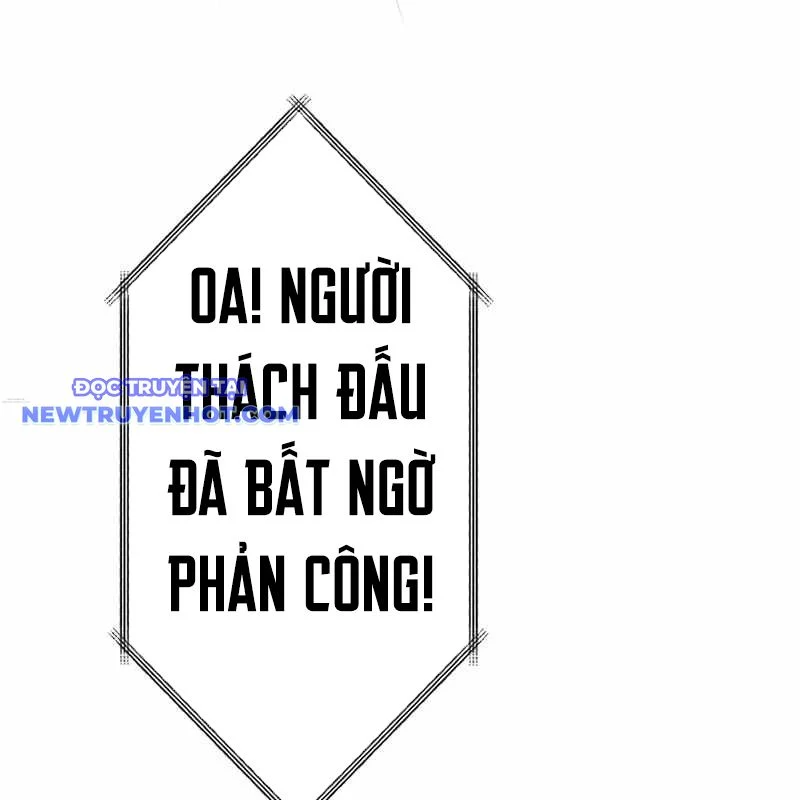 vô song cùng với vũ khí ẩn Chapter 27 - Next Chapter 28