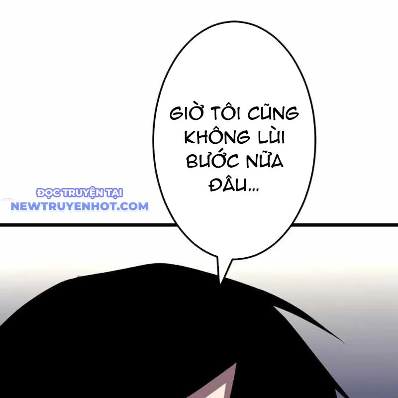 vô song cùng với vũ khí ẩn Chapter 27 - Next Chapter 28