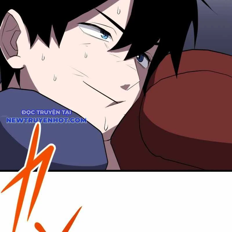 vô song cùng với vũ khí ẩn Chapter 27 - Next Chapter 28