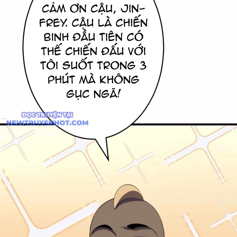 vô song cùng với vũ khí ẩn Chapter 27 - Next Chapter 28