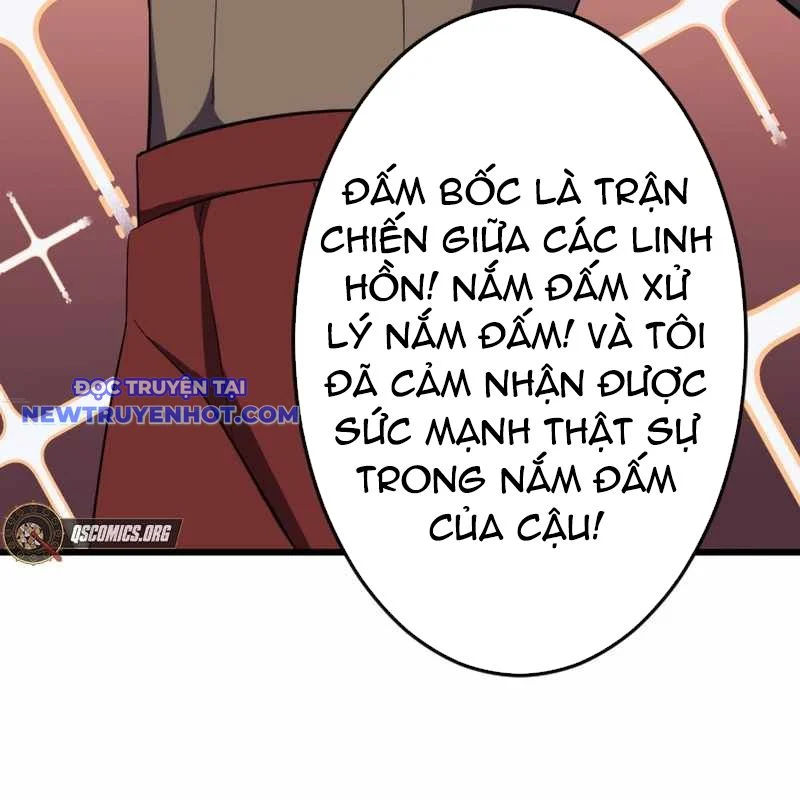 vô song cùng với vũ khí ẩn Chapter 27 - Next Chapter 28