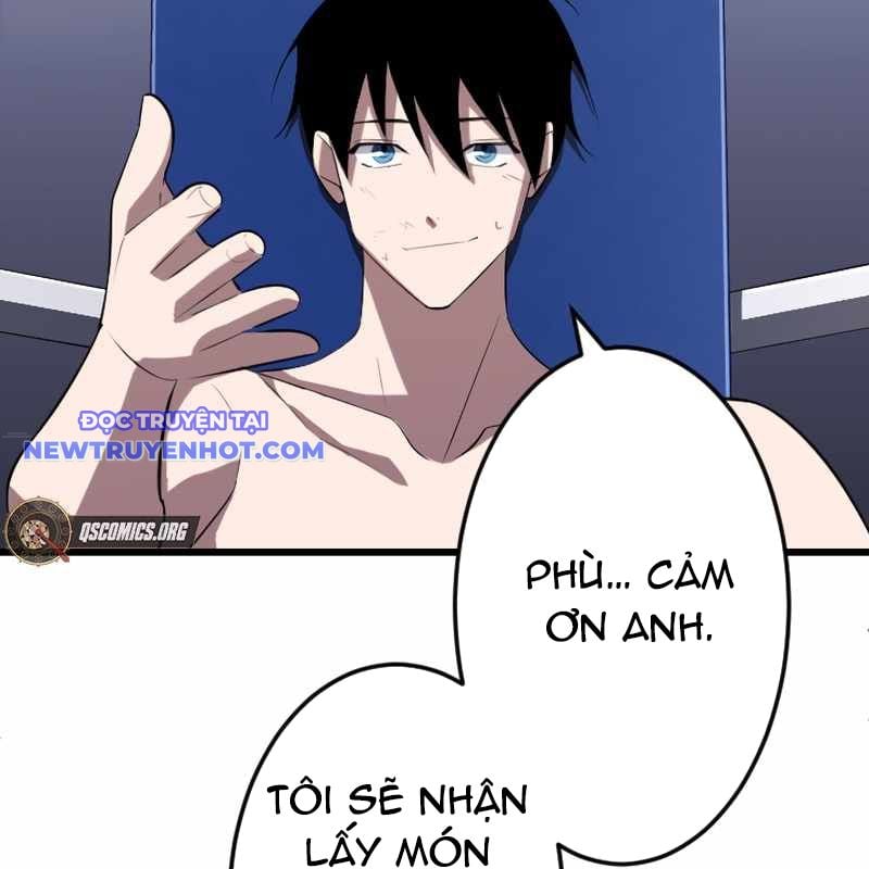 vô song cùng với vũ khí ẩn Chapter 27 - Next Chapter 28