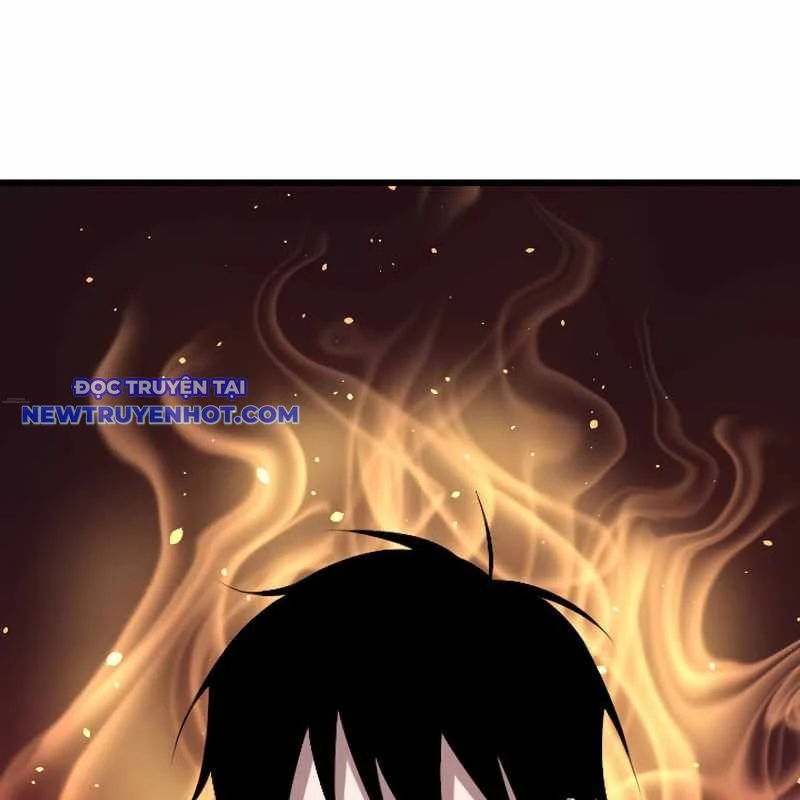 vô song cùng với vũ khí ẩn Chapter 27 - Next Chapter 28