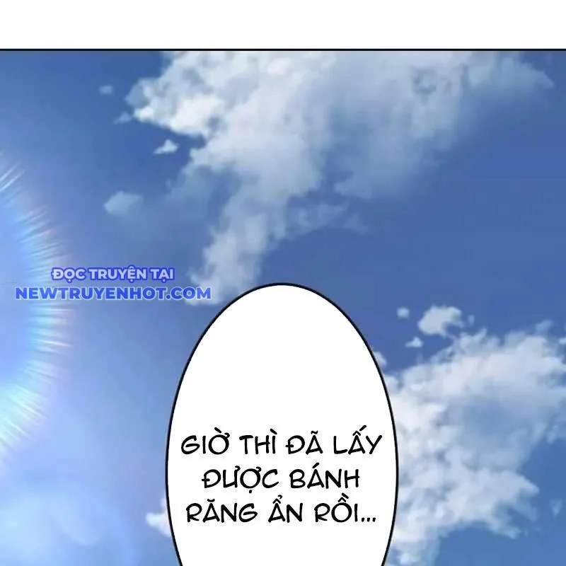 vô song cùng với vũ khí ẩn Chapter 28 - Next Chapter 29