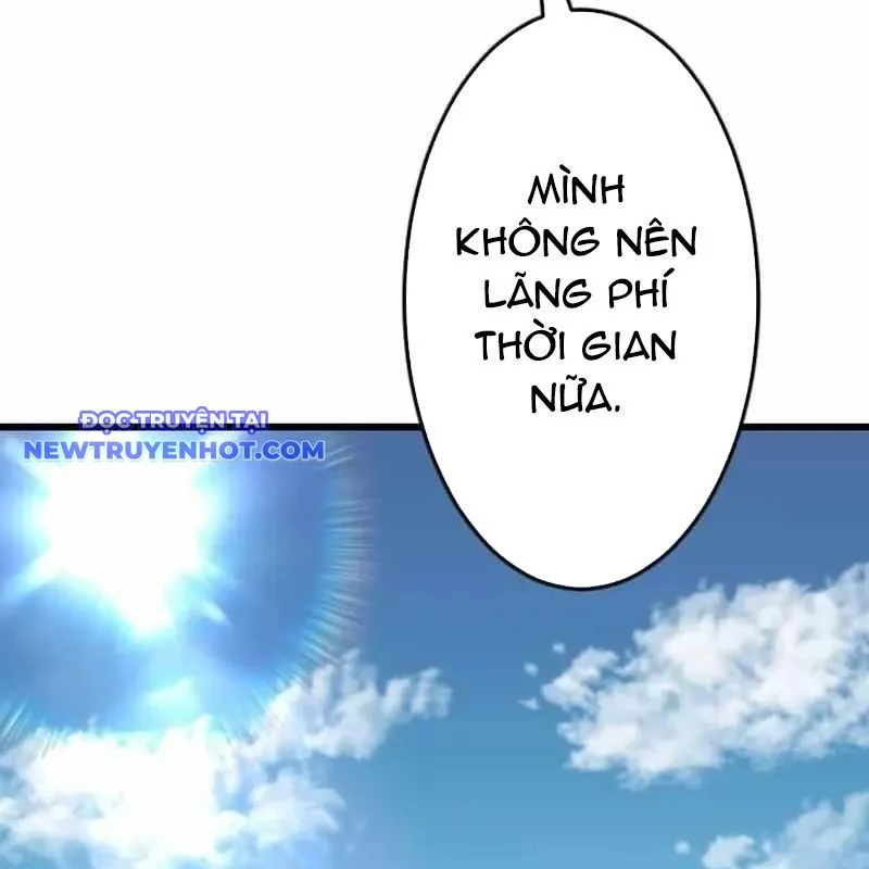 vô song cùng với vũ khí ẩn Chapter 28 - Next Chapter 29