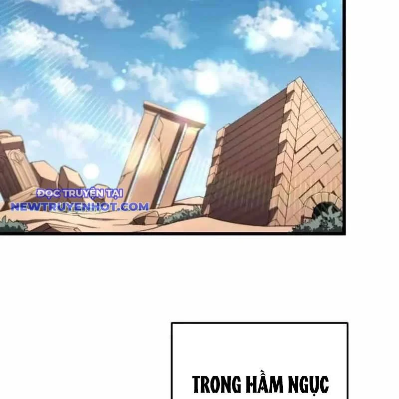 vô song cùng với vũ khí ẩn Chapter 28 - Next Chapter 29