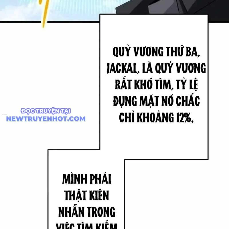 vô song cùng với vũ khí ẩn Chapter 28 - Next Chapter 29