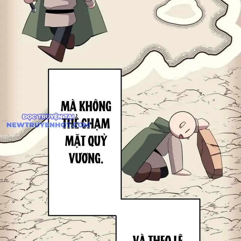 vô song cùng với vũ khí ẩn Chapter 28 - Next Chapter 29