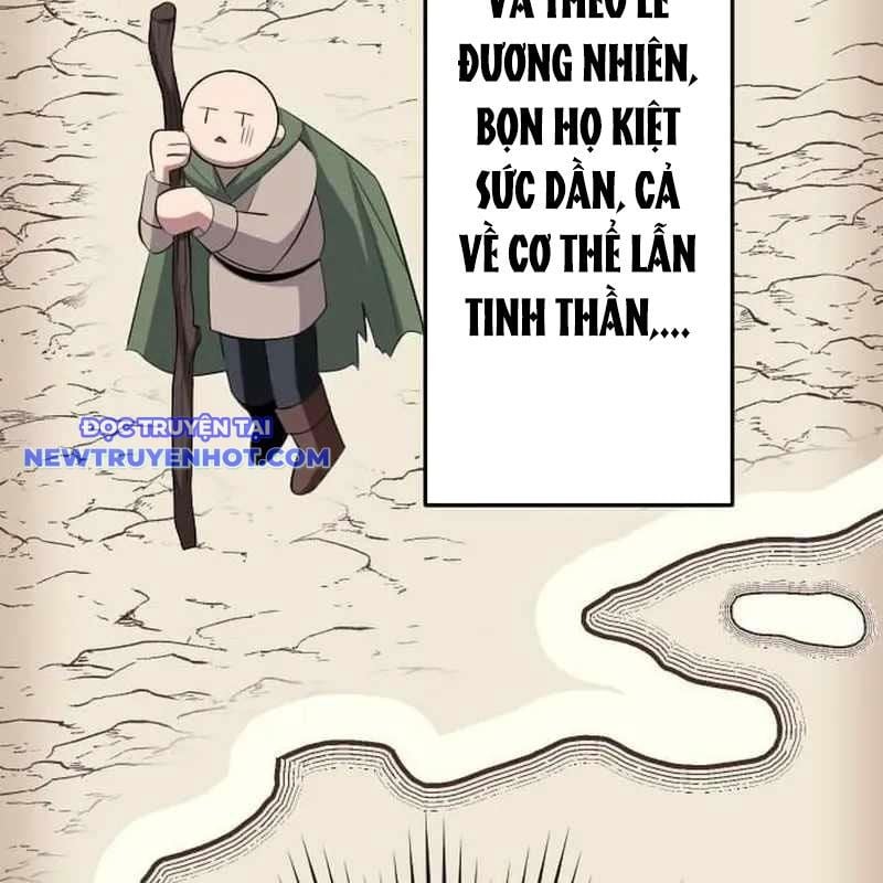 vô song cùng với vũ khí ẩn Chapter 28 - Next Chapter 29