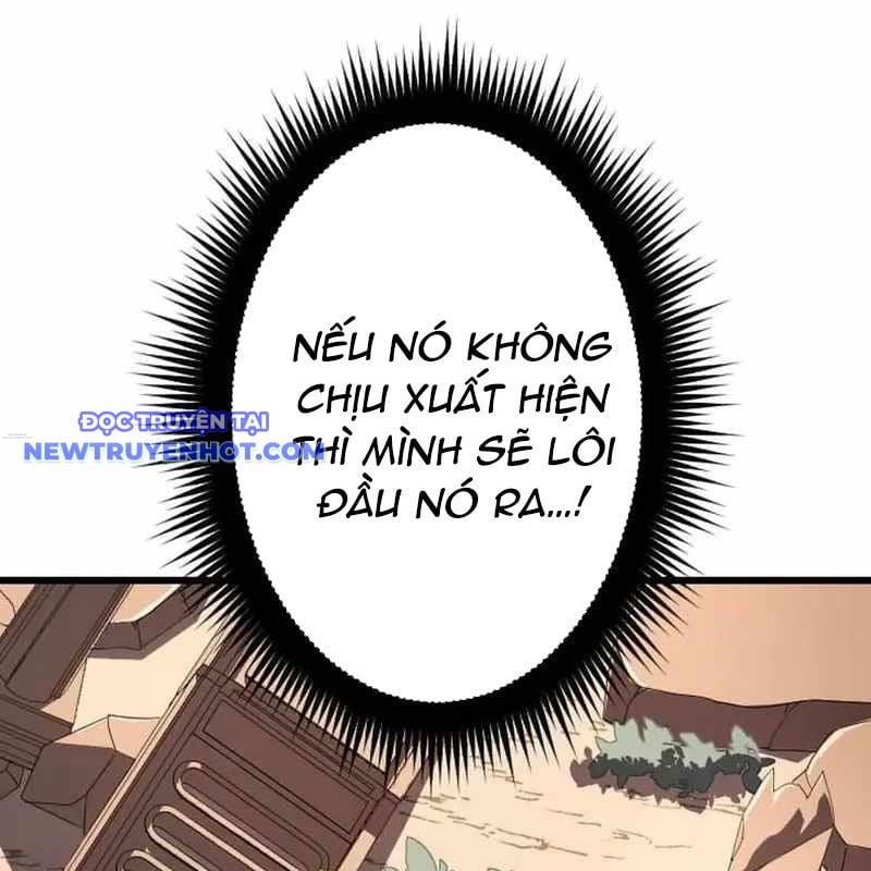 vô song cùng với vũ khí ẩn Chapter 28 - Next Chapter 29