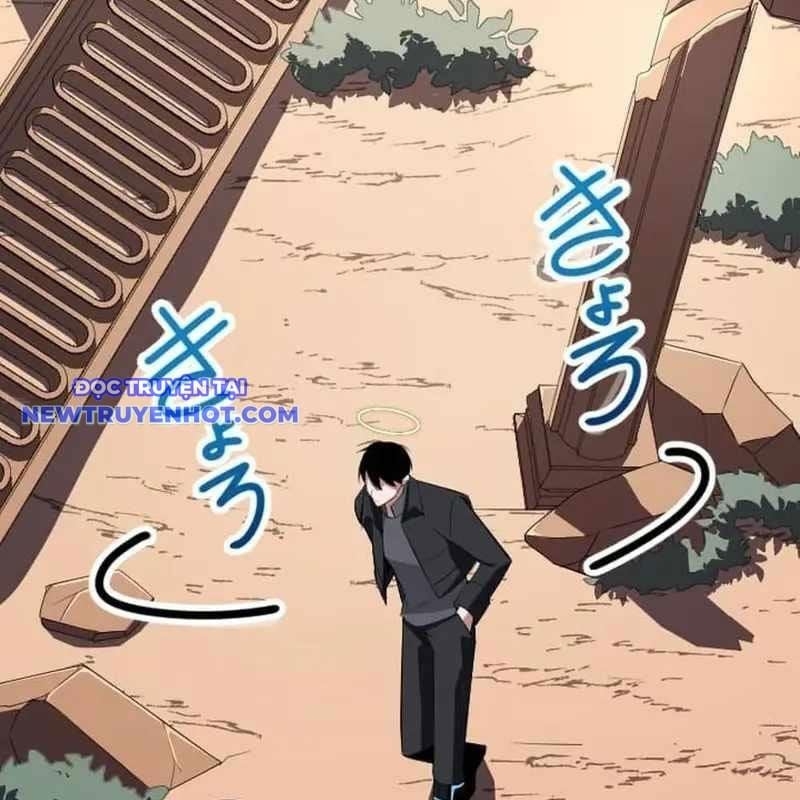 vô song cùng với vũ khí ẩn Chapter 28 - Next Chapter 29