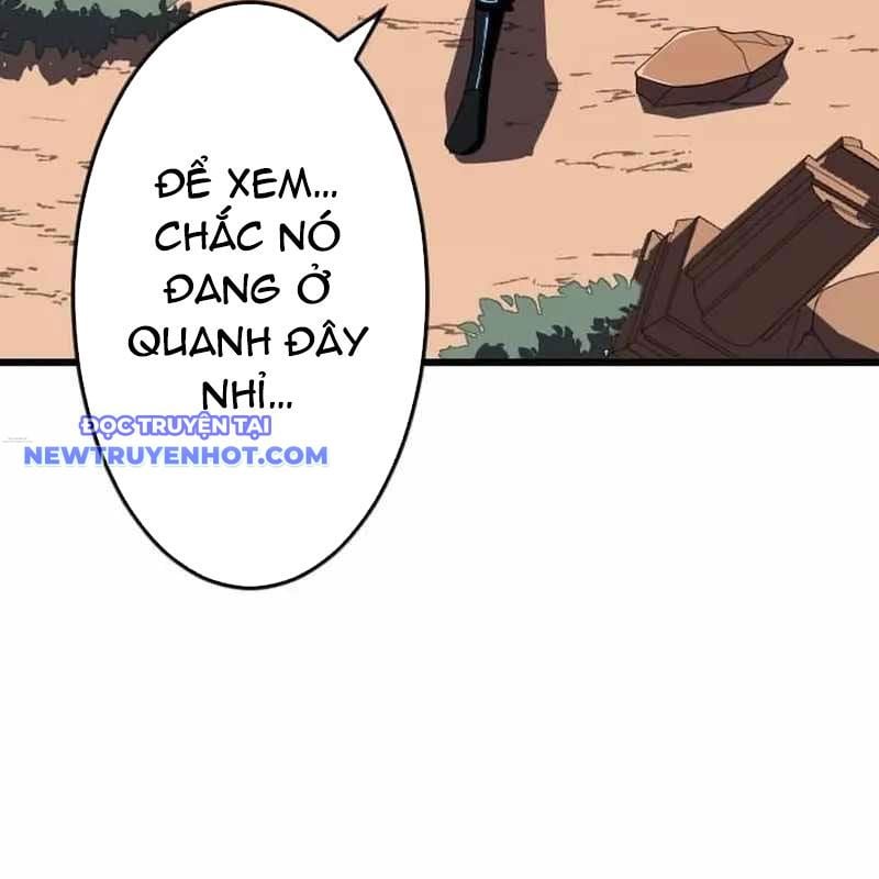 vô song cùng với vũ khí ẩn Chapter 28 - Next Chapter 29