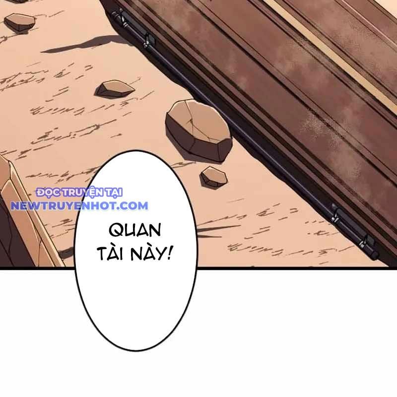 vô song cùng với vũ khí ẩn Chapter 28 - Next Chapter 29