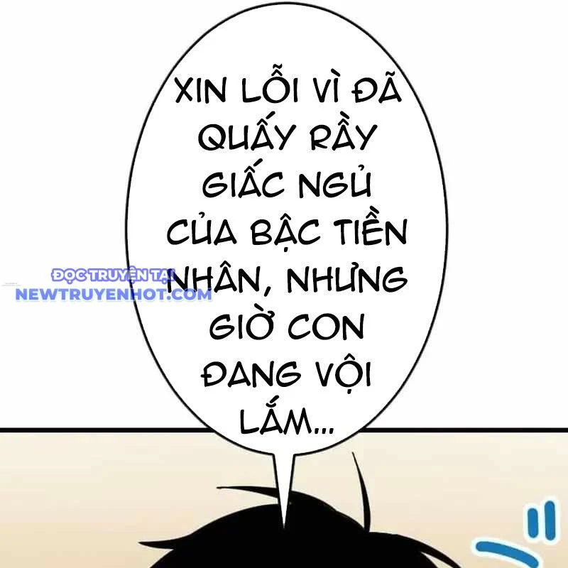 vô song cùng với vũ khí ẩn Chapter 28 - Next Chapter 29