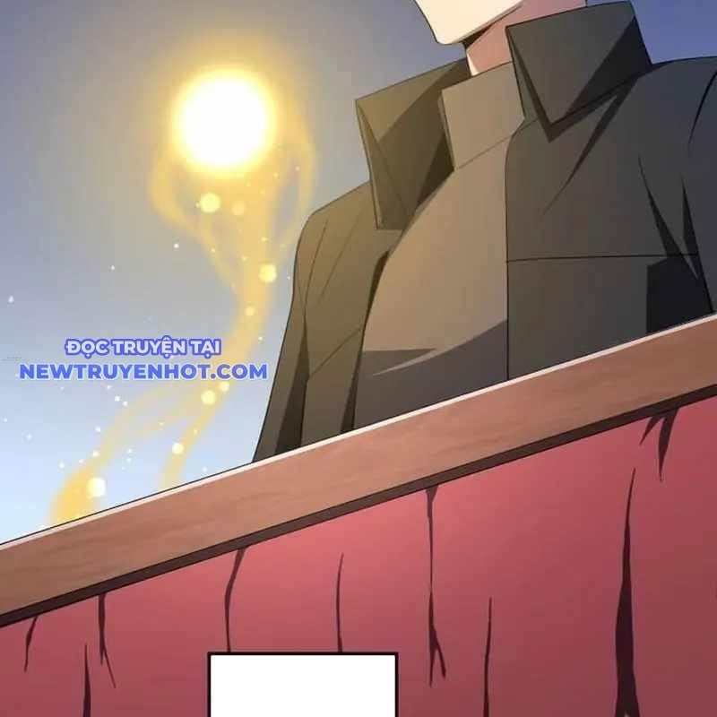 vô song cùng với vũ khí ẩn Chapter 28 - Next Chapter 29