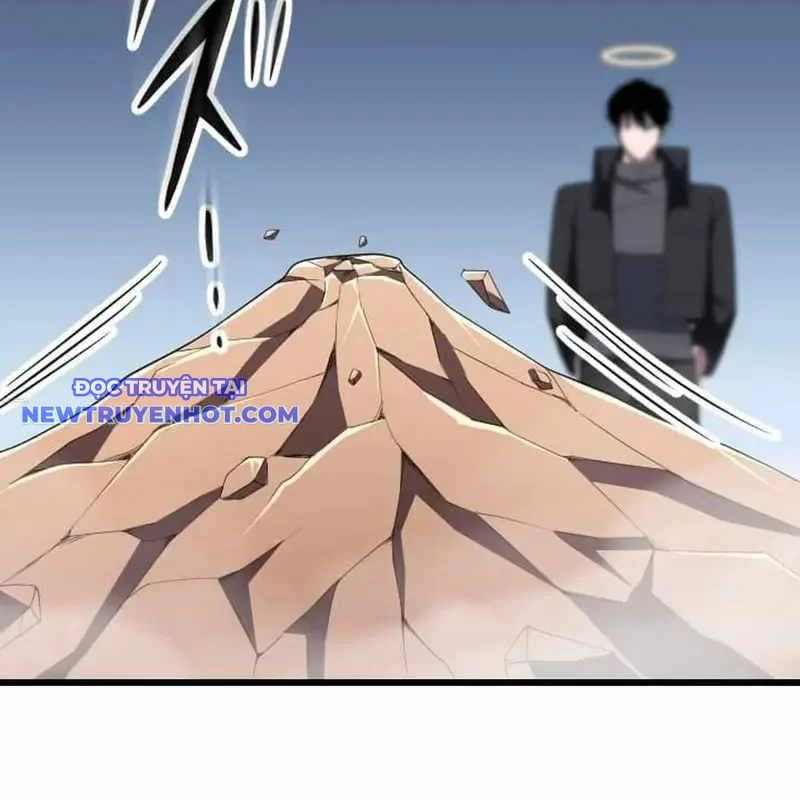 vô song cùng với vũ khí ẩn Chapter 28 - Next Chapter 29