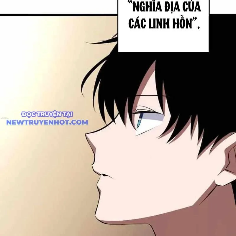 vô song cùng với vũ khí ẩn Chapter 28 - Next Chapter 29