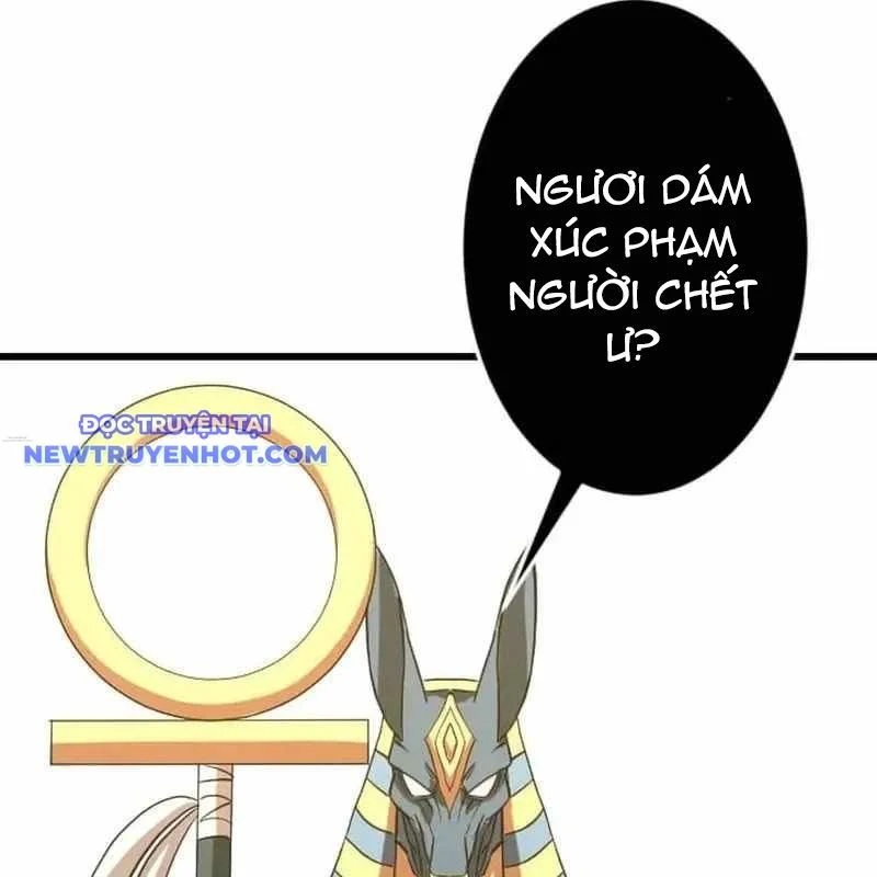 vô song cùng với vũ khí ẩn Chapter 28 - Next Chapter 29