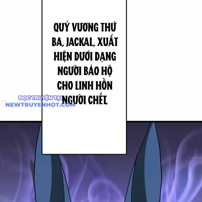 vô song cùng với vũ khí ẩn Chapter 28 - Next Chapter 29