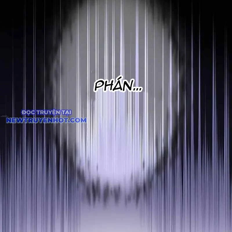 vô song cùng với vũ khí ẩn Chapter 28 - Next Chapter 29