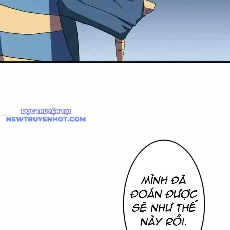 vô song cùng với vũ khí ẩn Chapter 28 - Next Chapter 29