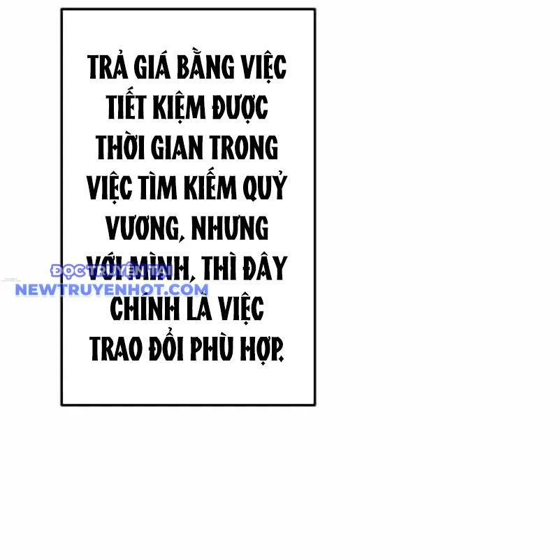 vô song cùng với vũ khí ẩn Chapter 28 - Next Chapter 29