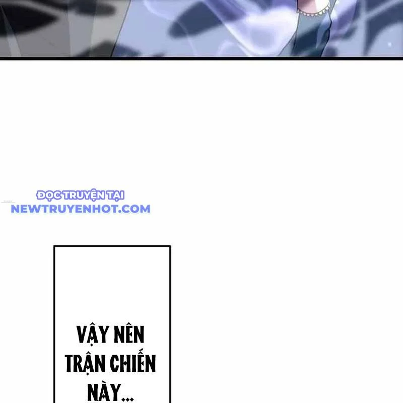 vô song cùng với vũ khí ẩn Chapter 28 - Next Chapter 29