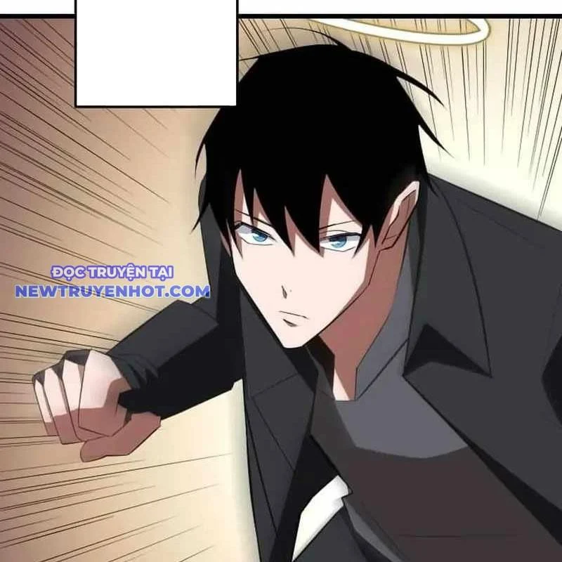 vô song cùng với vũ khí ẩn Chapter 28 - Next Chapter 29