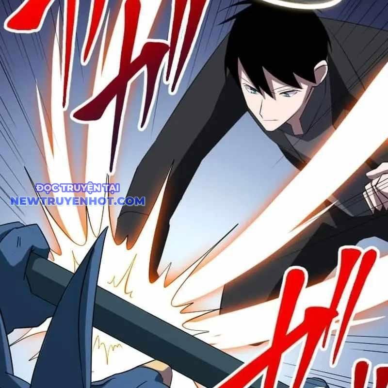 vô song cùng với vũ khí ẩn Chapter 28 - Next Chapter 29