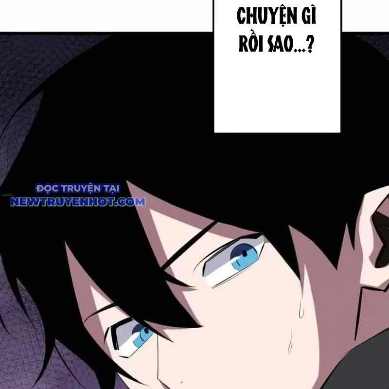 vô song cùng với vũ khí ẩn Chapter 28 - Next Chapter 29