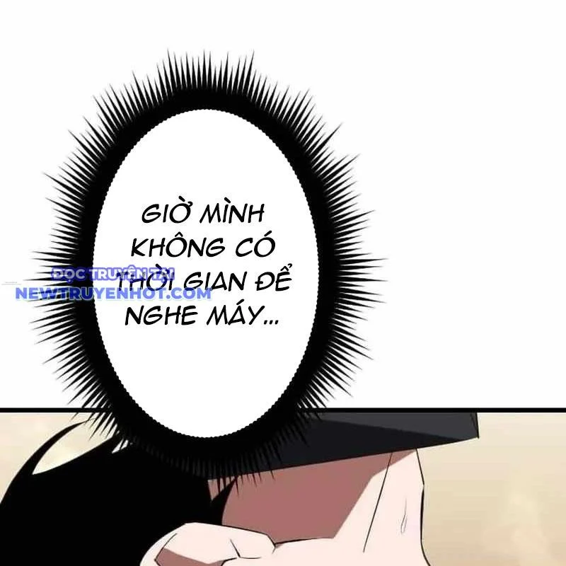 vô song cùng với vũ khí ẩn Chapter 28 - Next Chapter 29