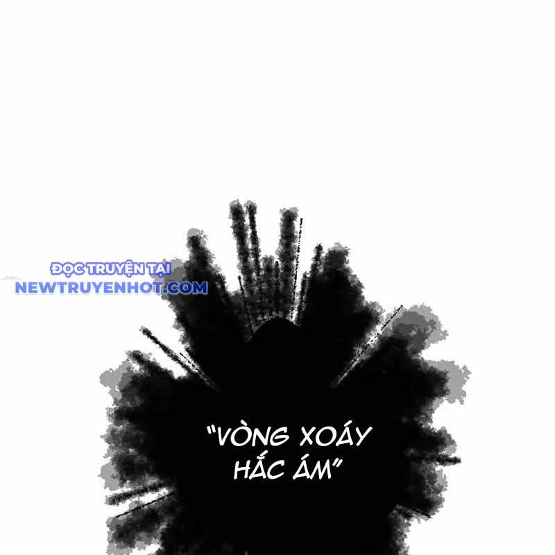 vô song cùng với vũ khí ẩn Chapter 28 - Next Chapter 29