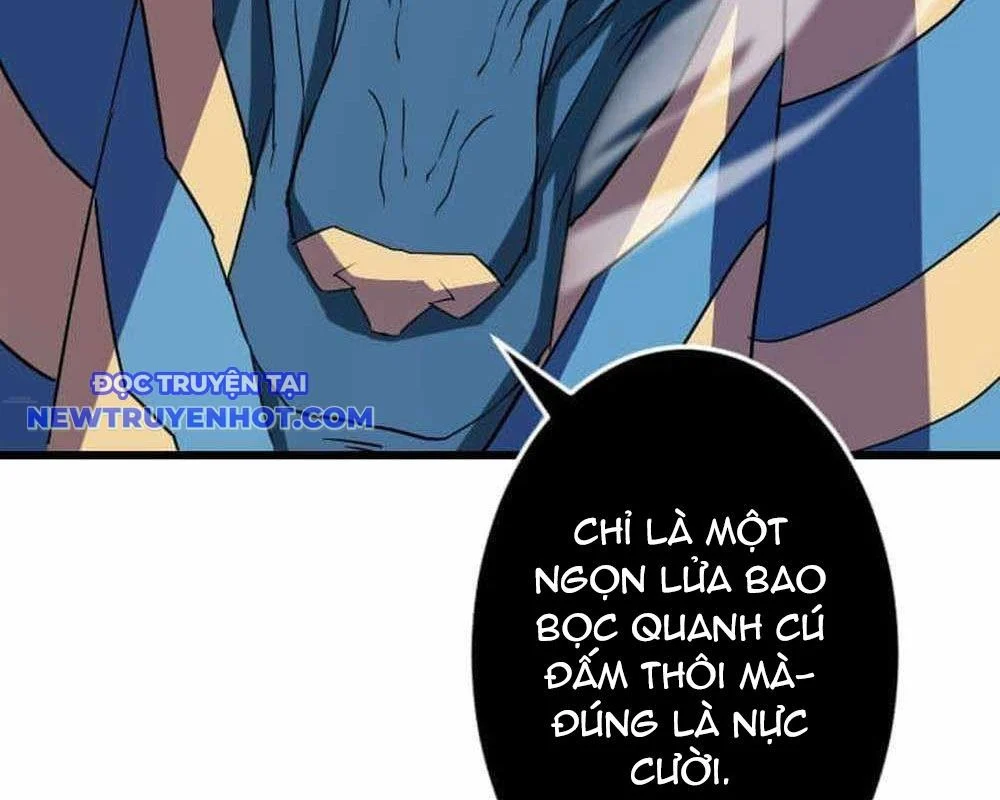 vô song cùng với vũ khí ẩn Chapter 29 - Next Chapter 30