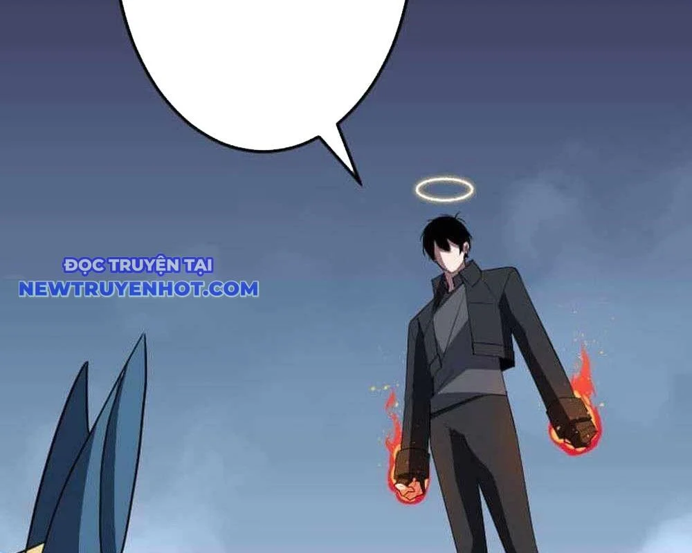 vô song cùng với vũ khí ẩn Chapter 29 - Next Chapter 30